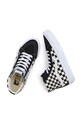 Vans tenisi Premium Standards Sk8-Hi Reissue 38 VN000CR02BO1