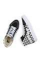 Vans tenisi Premium Standards Sk8-Hi Reissue 38 VN000CR02BO1