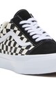 Obuwie Vans tenisówki Premium Standards Old Skool 36 VN000CQD2BO1 czarny