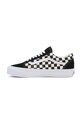 Vans tenisówki Premium Standards Old Skool 36 VN000CQD2BO1 czarny