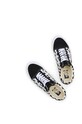 Vans tenisówki Premium Standards Old Skool 36 VN000CQD2BO1