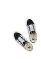Vans tenisi Premium Standards Old Skool 36 VN000CQD2BO1