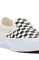 Обувки Ниски кецове Vans Premium Standards Slip-On Reissue 98 VN000CSE2BO1 бежов