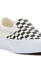 Shoes Vans Slip-On Reissue 98 "Black Off White" VN000CSE2BO1 beige