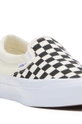 Tenisky Vans Premium Standards Slip-On Reissue 98 Zvršok: Textil Vnútro: Textil Podrážka: Syntetická látka