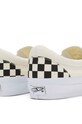 Ниски кецове Vans Premium Standards Slip-On Reissue 98 бежов VN000CSE2BO1