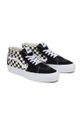 Vans scarpe da ginnastica Premium Standards Sk8-Mid Reissue 83 VN000CQQ2BO1 nero SS24