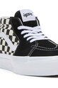 Обувки Високи кецове Vans Premium Standards Sk8-Mid Reissue 83 VN000CQQ2BO1 черен