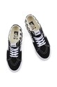 Високи кецове Vans Premium Standards Sk8-Mid Reissue 83 VN000CQQ2BO1
