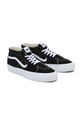 Vans tenisi Premium Standards Sk8-Mid Reissue 83 VN000CQQBA21 negru SS24