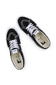 Vans tenisi Premium Standards Sk8-Mid Reissue 83 VN000CQQBA21