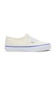 Vans tenisówki Premium Standards Authentic Reissue 44 tekstylny beżowy VN000CQAOFW1