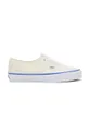 μπεζ Πάνινα παπούτσια Vans Premium Standards Authentic Reissue 44 Unisex