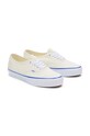 Vans tenisówki Premium Standards Authentic Reissue 44 VN000CQAOFW1 beżowy SS24