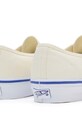 Vans tenisówki Premium Standards Authentic Reissue 44 beżowy VN000CQAOFW1