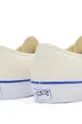 beige Vans scarpe da ginnastica Premium Standards Authentic Reissue 44