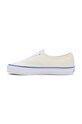 Vans tenisówki Premium Standards Authentic Reissue 44 VN000CQAOFW1 beżowy