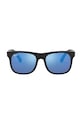 Детски слънчеви очила Ray-Ban JUSTIN JUNIOR 0RJ9069S.B.702855 черен AA00