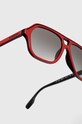Αγορίστικα Παιδικά γυαλιά ηλίου Burberry 0JB4340 κόκκινο