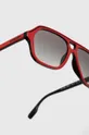 Burberry occhiali da sole per bambini Plastica