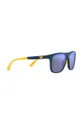 Дитячі сонцезахисні окуляри Emporio Armani Для хлопчиків