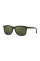 зелений Дитячі сонцезахисні окуляри Emporio Armani Для хлопчиків