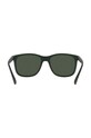 Emporio Armani occhiali da sole per bambini verde 0EK4184.PPYH