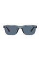 Emporio Armani ochelari de soare copii 0EK4002 gri AA00