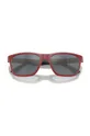Дитячі сонцезахисні окуляри Emporio Armani Для хлопчиків
