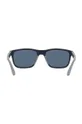niebieski Emporio Armani okulary przeciwsłoneczne dziecięce