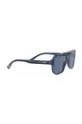 Dolce & Gabbana occhiali da sole per bambini Ragazzi