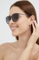 μαύρο Ray-Ban – Γυαλιά Γυναικεία