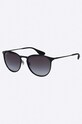 Ray-Ban – Γυαλιά 0RB3539.002/8G.54 μαύρο AA00