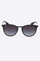 Αξεσουάρ Ray-Ban – Γυαλιά 0RB3539.002/8G.54 μαύρο