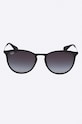 Аксесоари Ray-Ban - Очила 0RB3539 002/8G54 ERIKA METAL 0RB3539.002/8G.54 черен