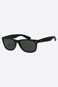 Ray-Ban - Γυαλιά 0RB2132.622.58 μαύρο AA00