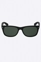 Αξεσουάρ Ray-Ban - Γυαλιά 0RB2132.622.58 μαύρο