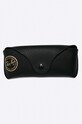 Ray-Ban - Okuliare NEW WAYFARER čierna 0RB2132.622.58
