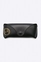 Doplnky Ray-Ban - Okuliare 0RB3579N.58.001.71 čierna