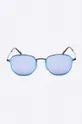 Ray-Ban - Солнцезащитные очки голубой