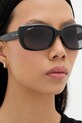 Ray-Ban - Okuliare JACKIE OHH 0RB4101.58.601.T3