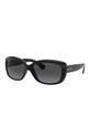 Ray-Ban eyewear 0RB4101.58.601.T3 black AA00