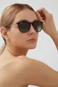 фиолетовой Ray-Ban - Солнцезащитные очки Женский