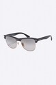 Ray-Ban - Ochelari negru 0RB4175.57.877.M3