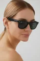 чёрный Ray-Ban - Солнцезащитные очки Женский