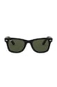 Kiegészítők Puma sportcipő Trc Blaze WAYFARER 0RB4340.50.601 fekete
