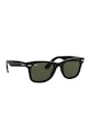 Puma sportcipő Trc Blaze WAYFARER fekete 0RB4340.50.601