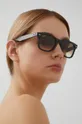 коричневый Ray-Ban - Солнцезащитные очки Женский