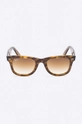 Ray-Ban – Okulary WAYFARER <p>Materiał syntetyczny</p>