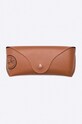 Ray-Ban - Ochelari maro 0RB4340.50.710.51